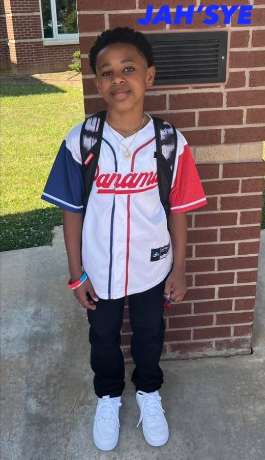 Customer photo review of Panama Heritage Custom Baseball Jersey