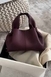 Customer photo review of Numéro Neuf