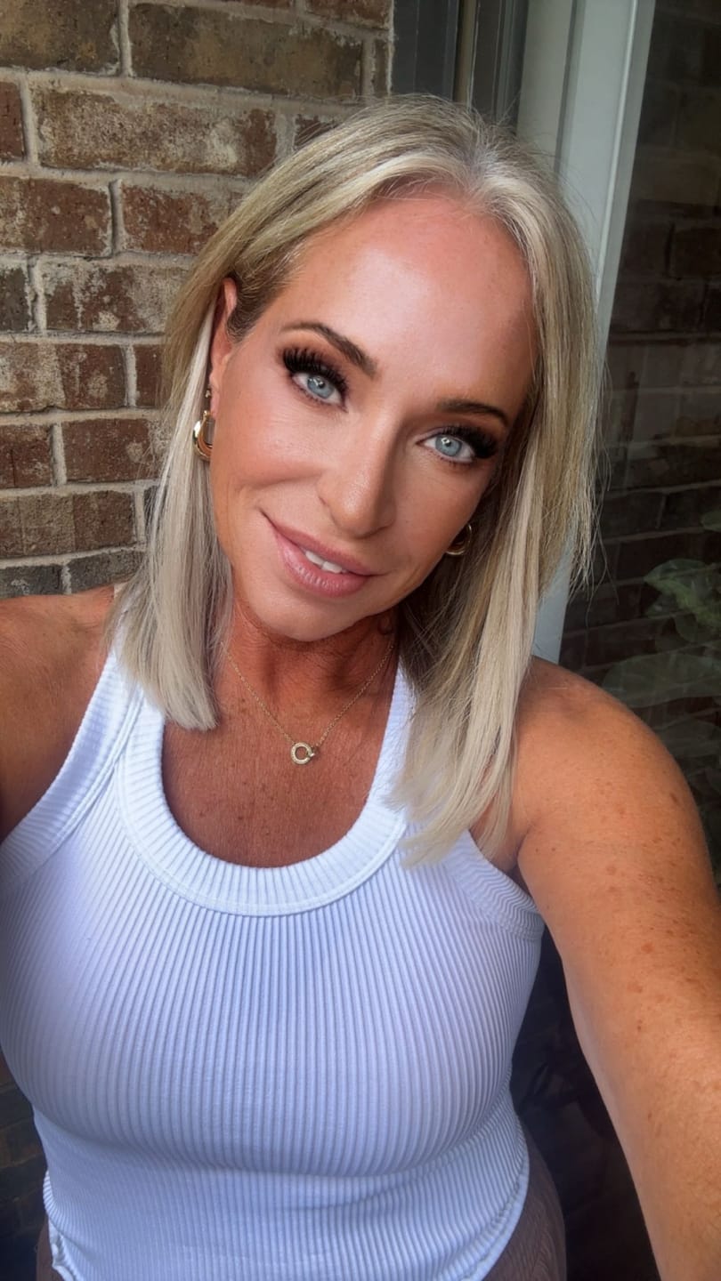 Customer photo review of VB-Muse - Single Length