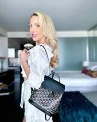 Customer photo review of Bellamy Metro Pack