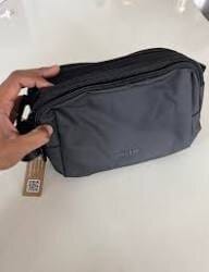 Customer photo review of Style & Stash Pouch