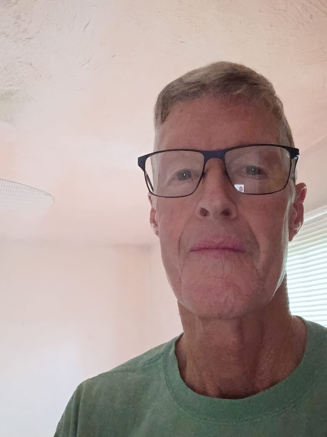 Customer photo review of Elite Connected Spinner® Bike