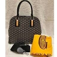 Customer photo review of Valette Signature Mini