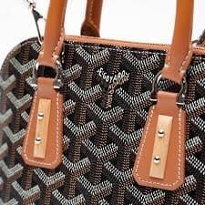 Customer photo review of Valette Signature Mini