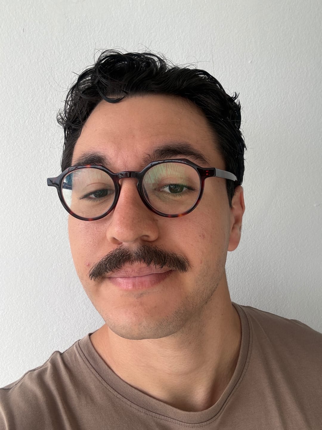 Customer photo review of Lee