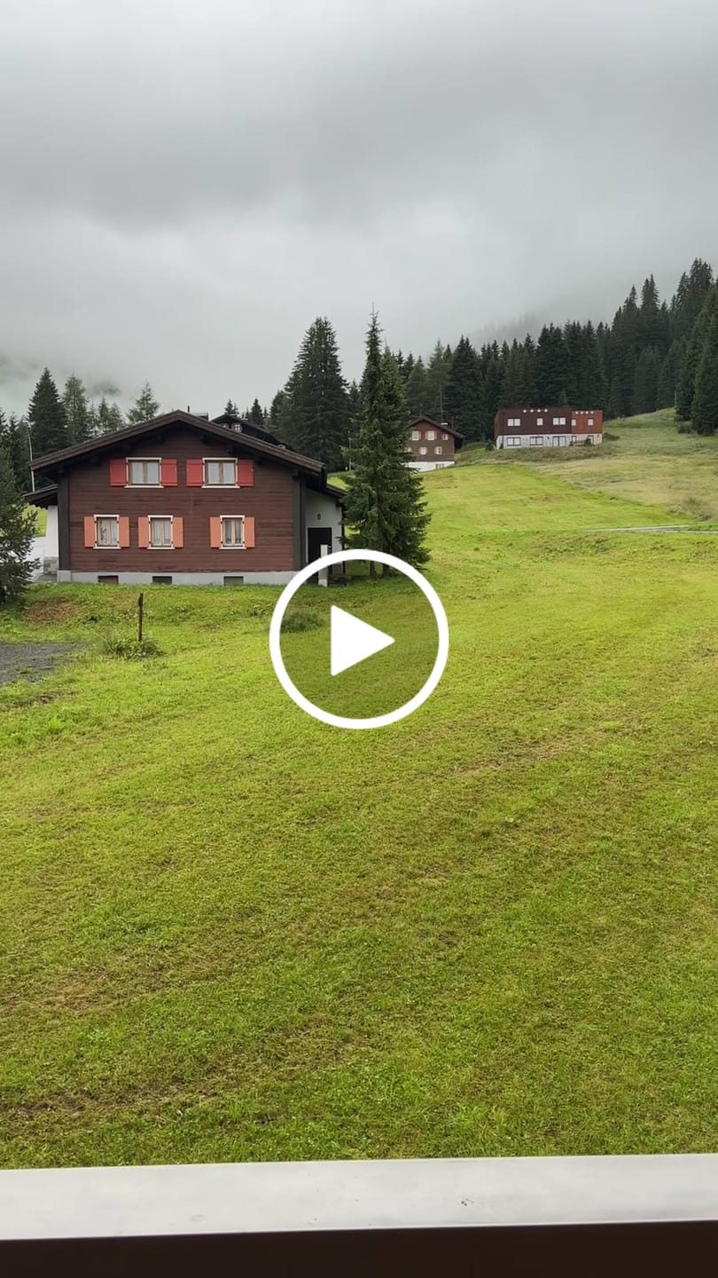 Customer video review of Malabar Arabica Extrem Säurearm