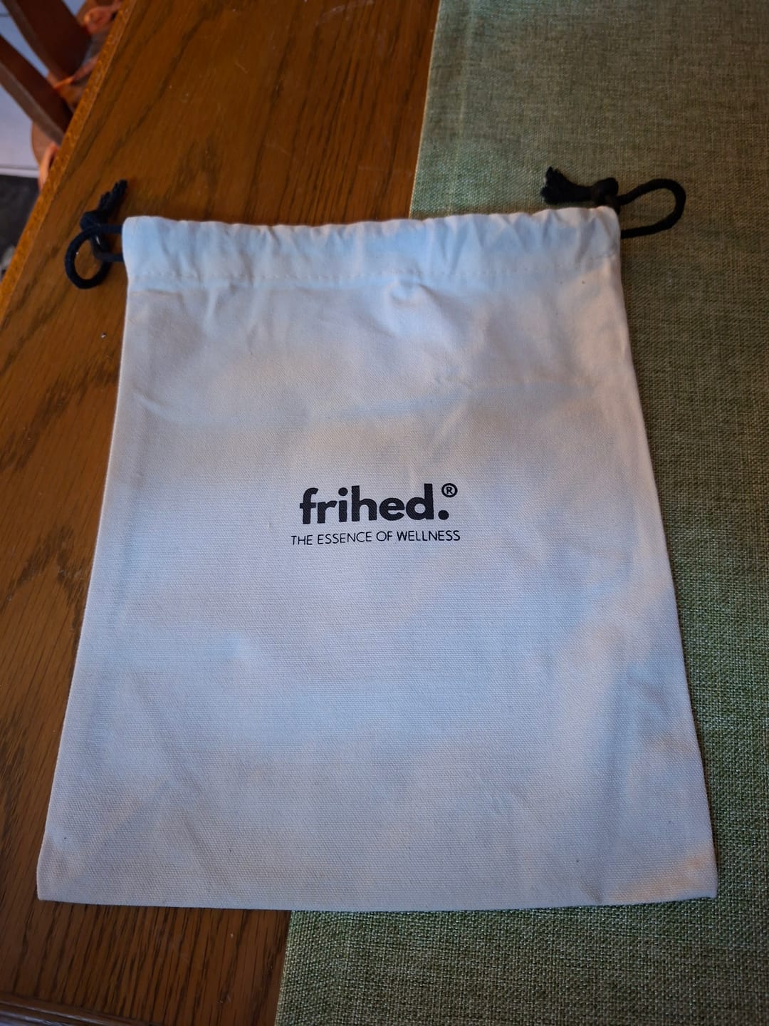 Customer photo review of Geschenkverpackung