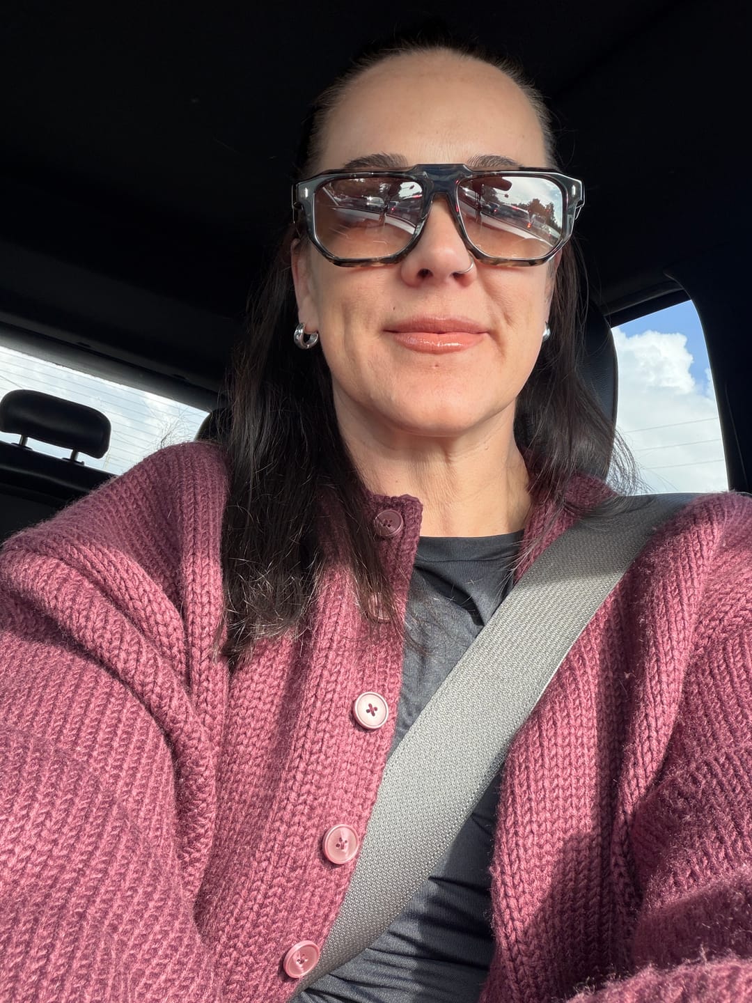 Customer photo review of Rook