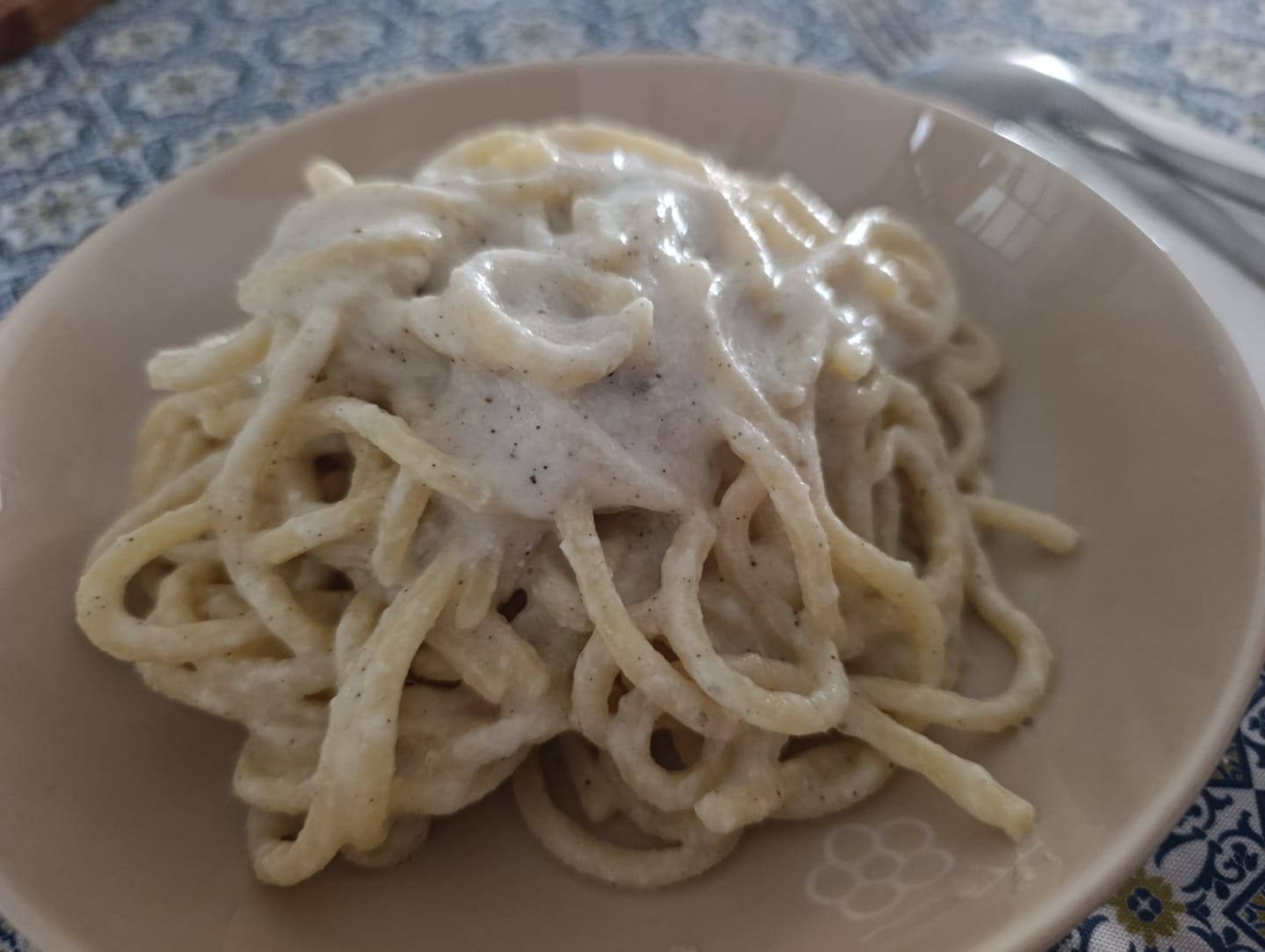 Customer photo review of Formette Assaggiami Pack