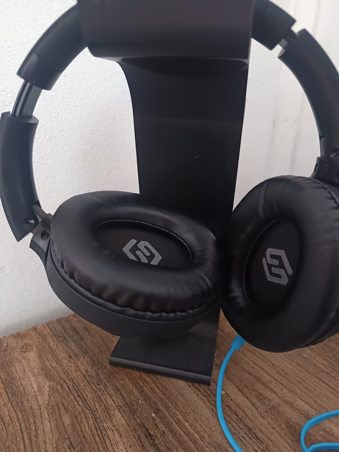 Customer photo review of One 2Gen