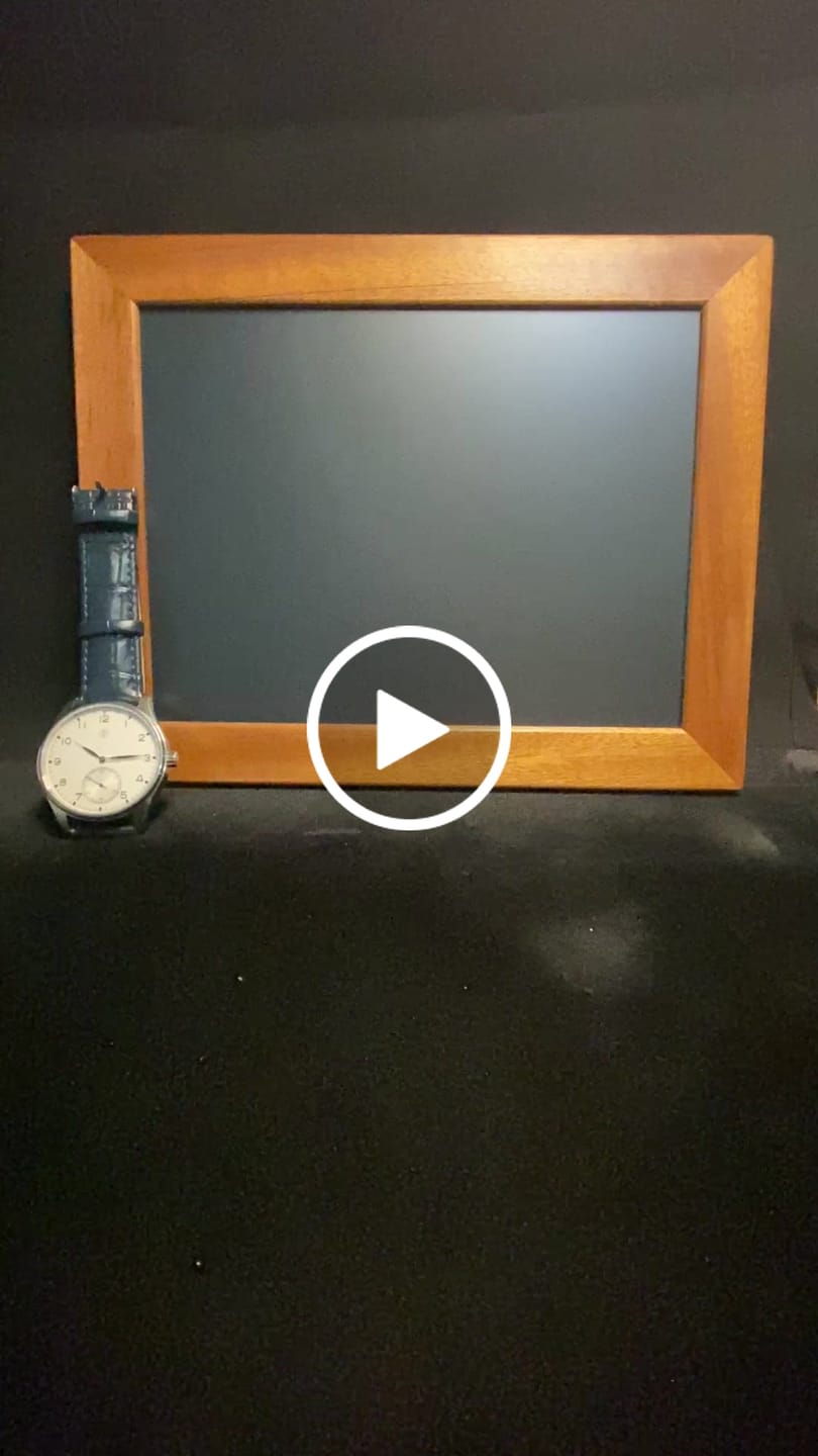 Customer video review of Exclusive Early Access ｜ Meet PITATA Inversion Board ULTRA.