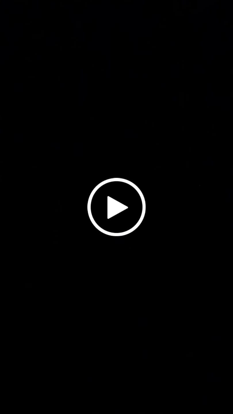Customer video review of Oil Free Moisturizer