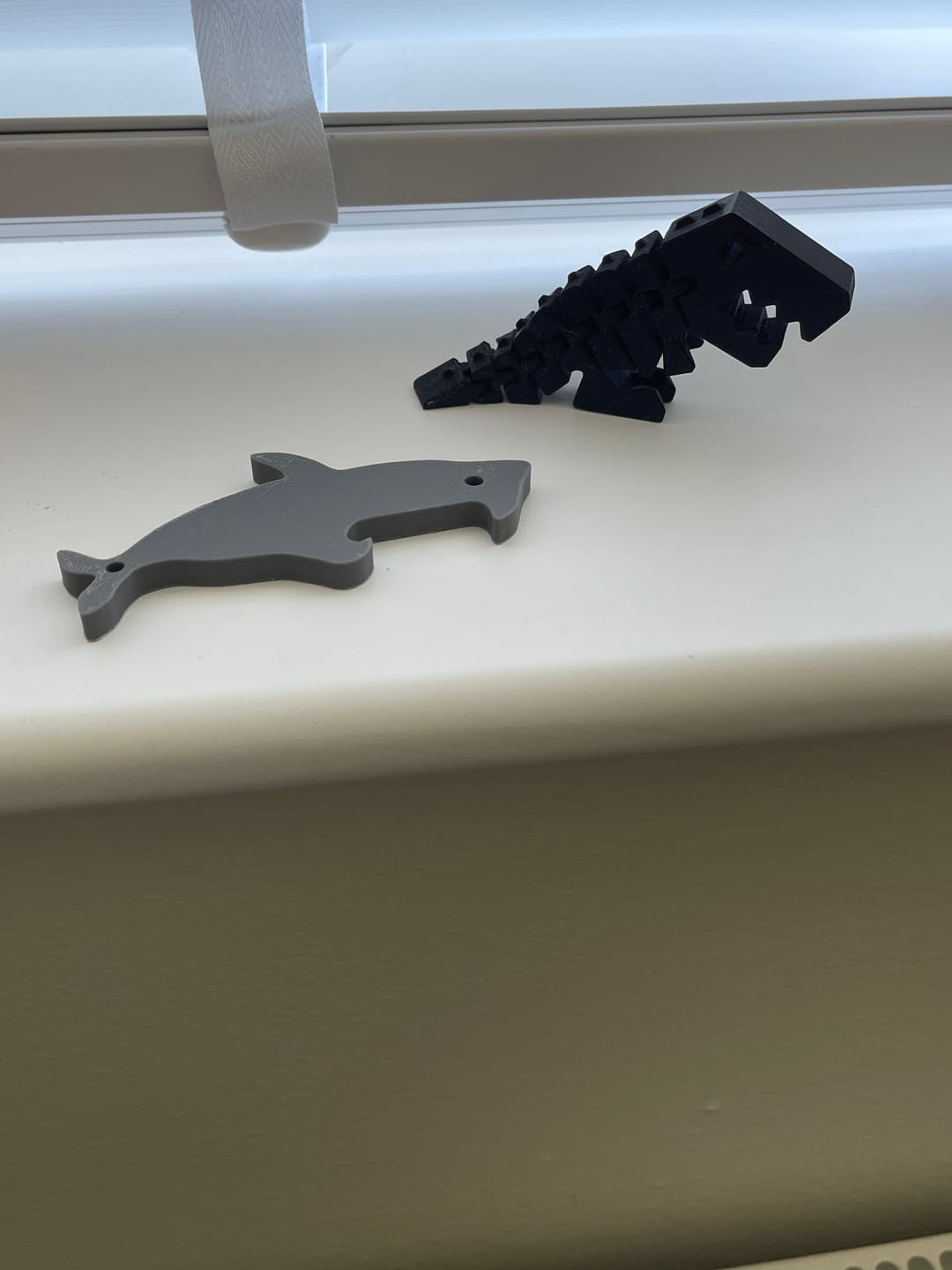 Customer photo review of Anycubic Kobra S1 Combo