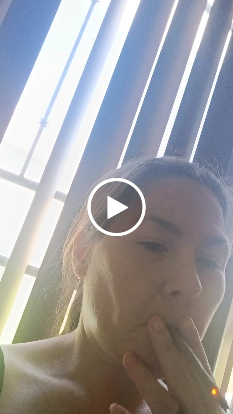 Customer video review of Apple Rock Candy - Hybrid