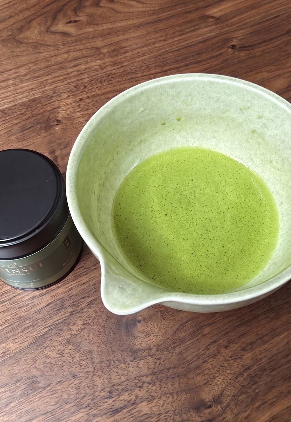 Customer photo review of Spring Harvest
