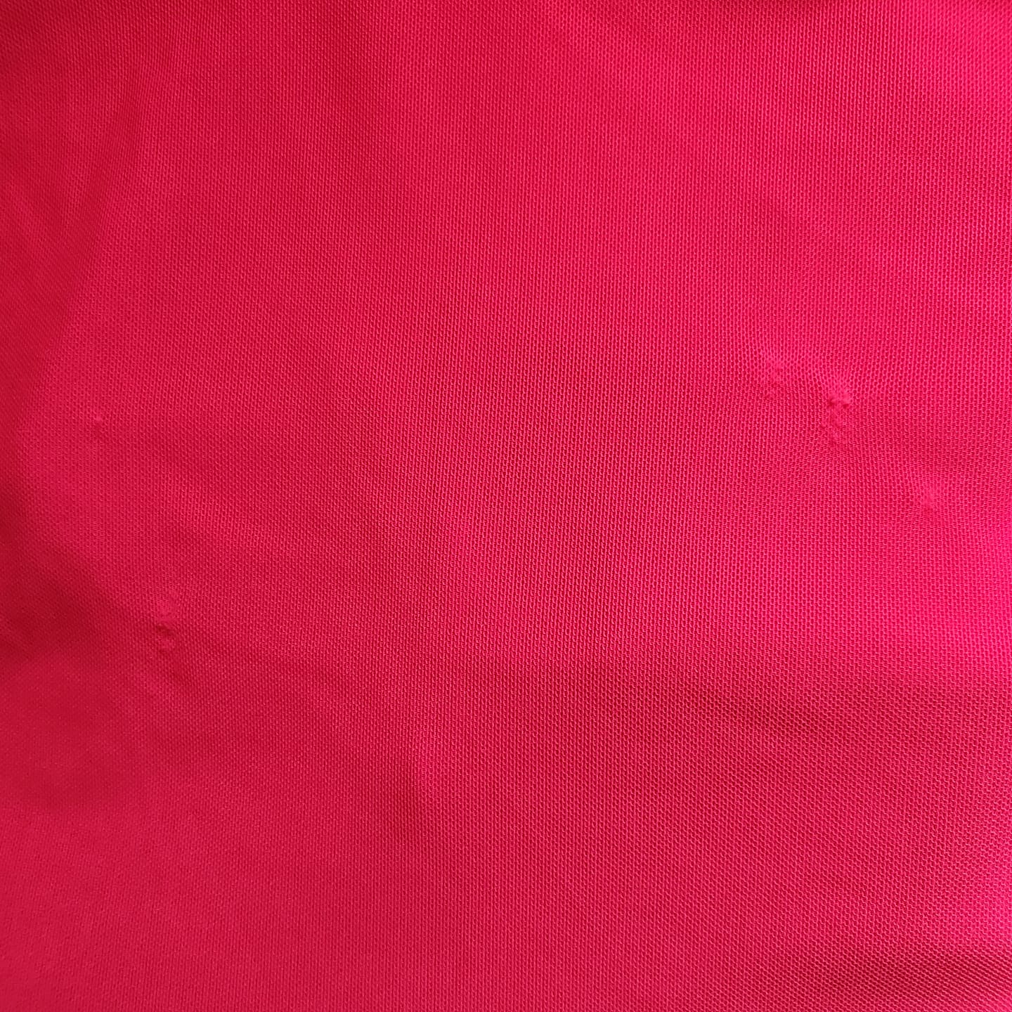 Customer photo review of "That TikTok Brand" Women’s NWOT Athleisure & Return Assortment