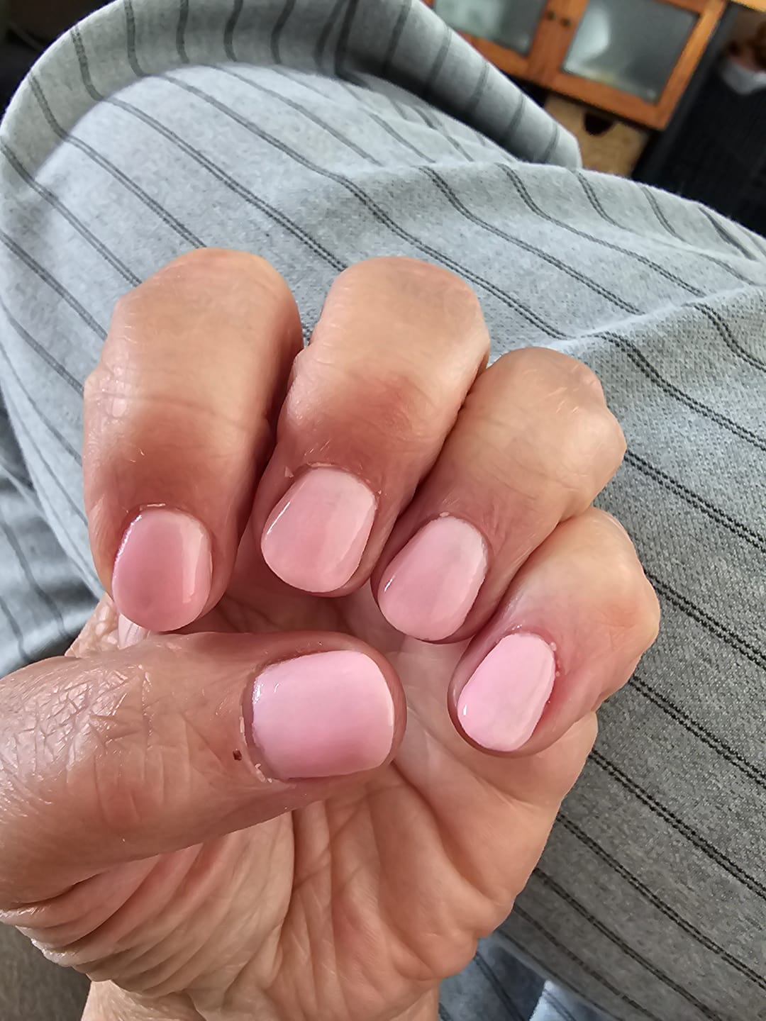 Customer photo review of Verwijder Basics + 4 Kleuren | Voordeel Bundel