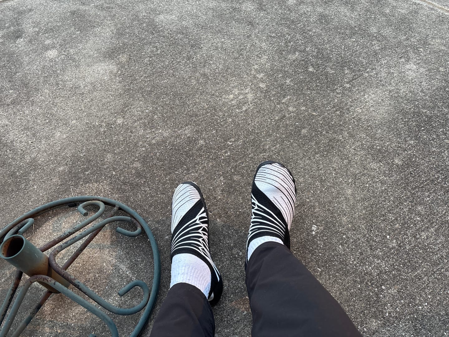 Customer photo review of Solyn-Monosnap