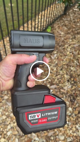 Customer video review of Turbo Jet DB™ v3.0