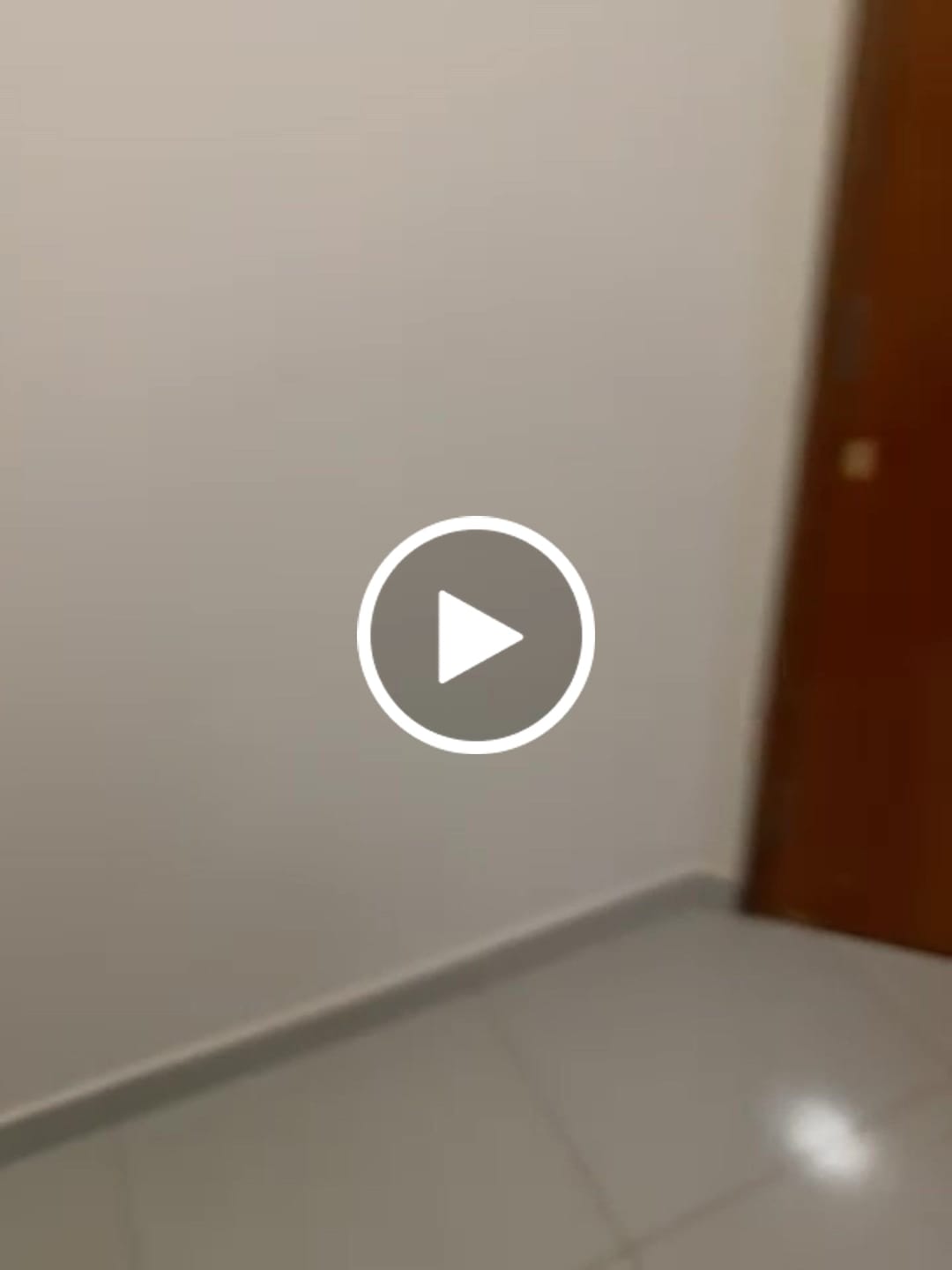 Customer video review of Máscara Para Cílios Big No Panda Olive Green - Vizzela - Verde