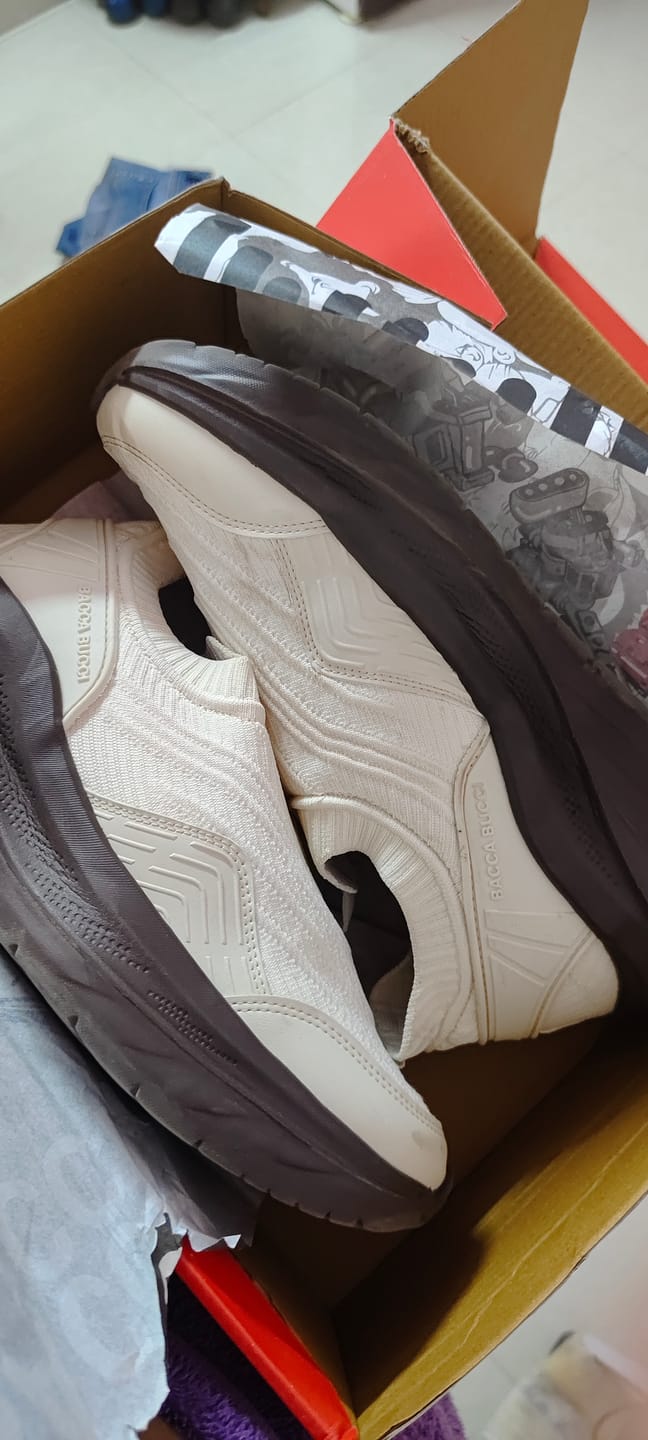 Customer photo review of EaseOn