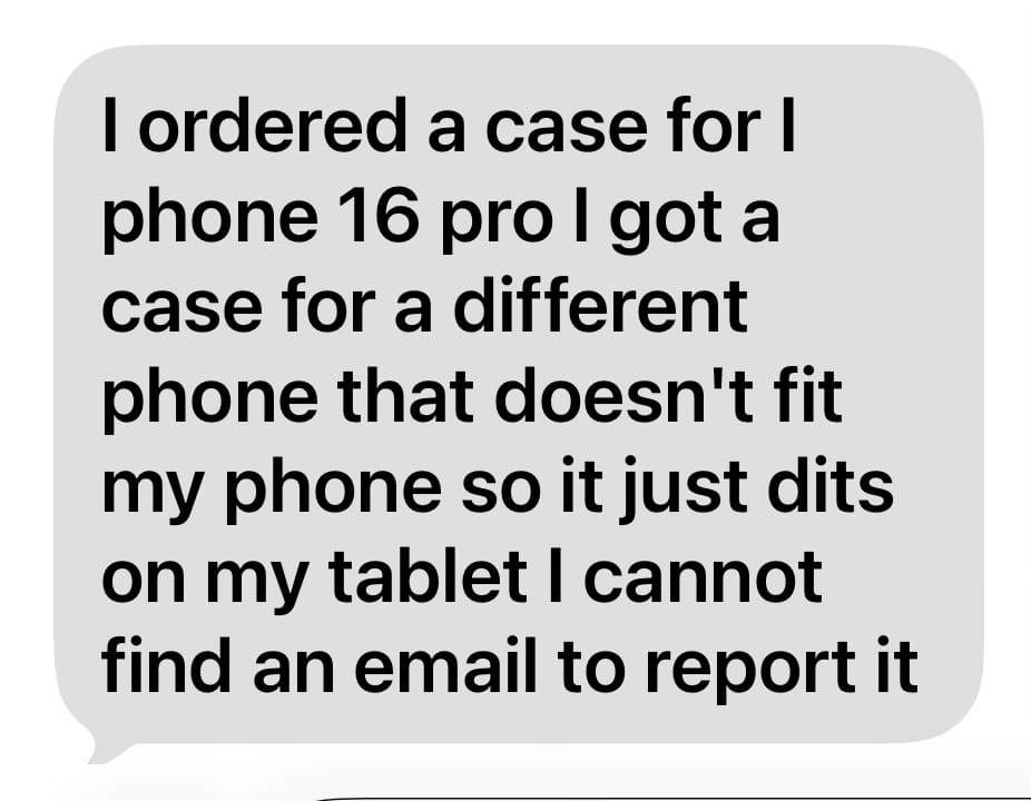 Customer photo review of Personalized U.S. 250th Anniversary Leather Style Embossed Phone Case With Name & Bald Eagle - Independence Day Father's Day Gift For Dad