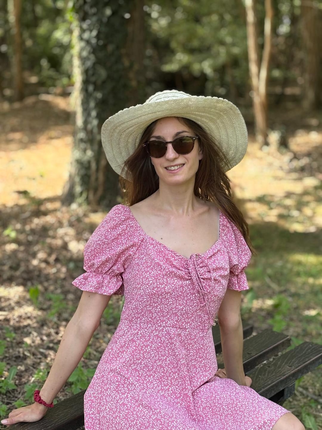 Customer photo review of Masterclass Stylisme : L'Art de l'Élégance