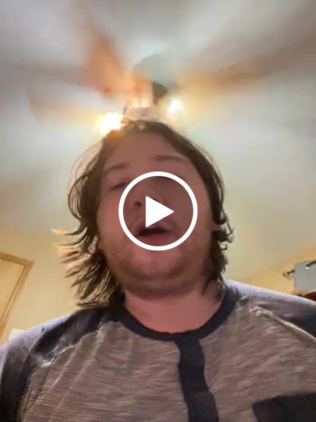 Customer video review of Mystery Dice Blind Bags!