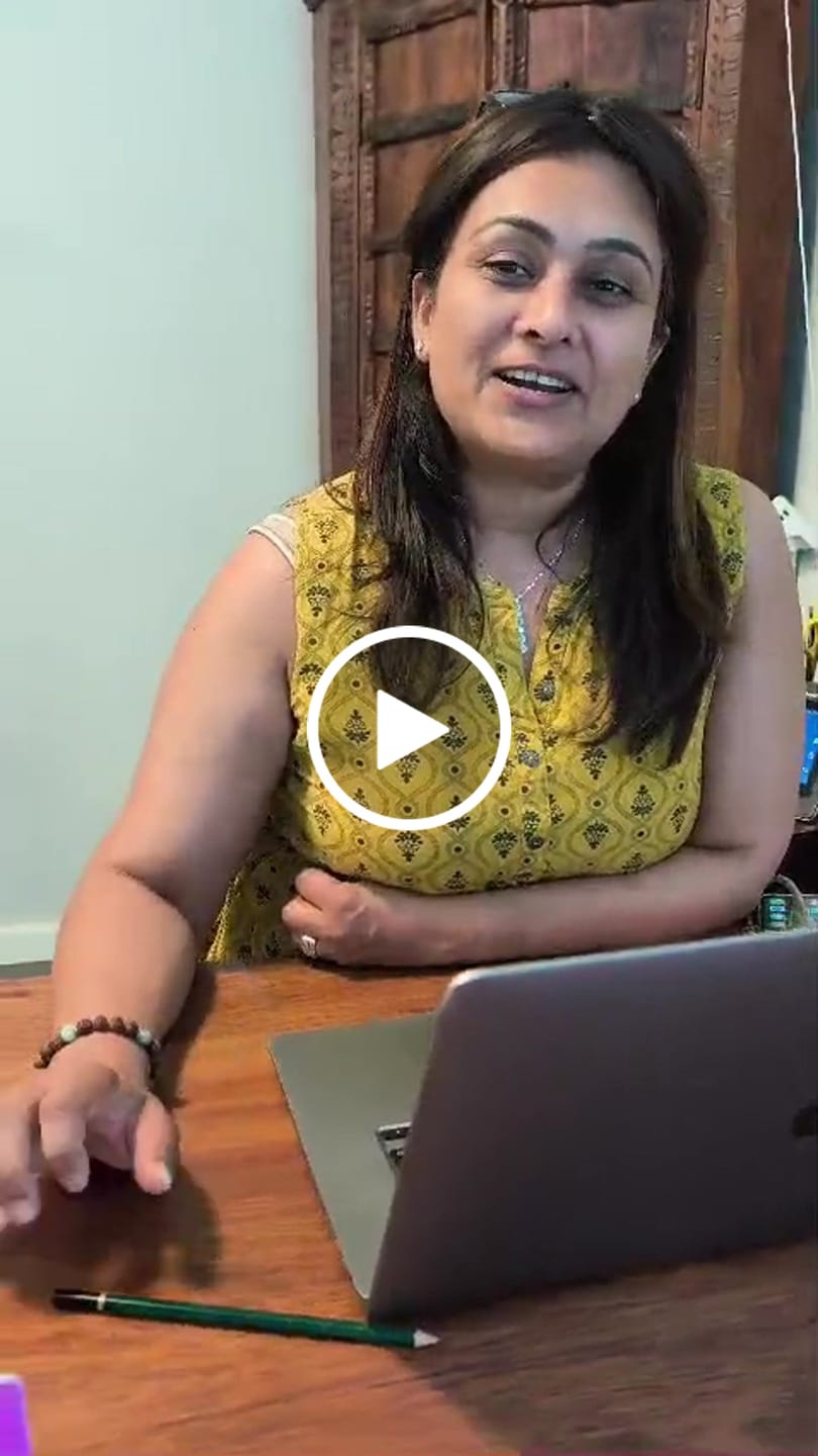 Customer video review of Expositor de Avaliações Google