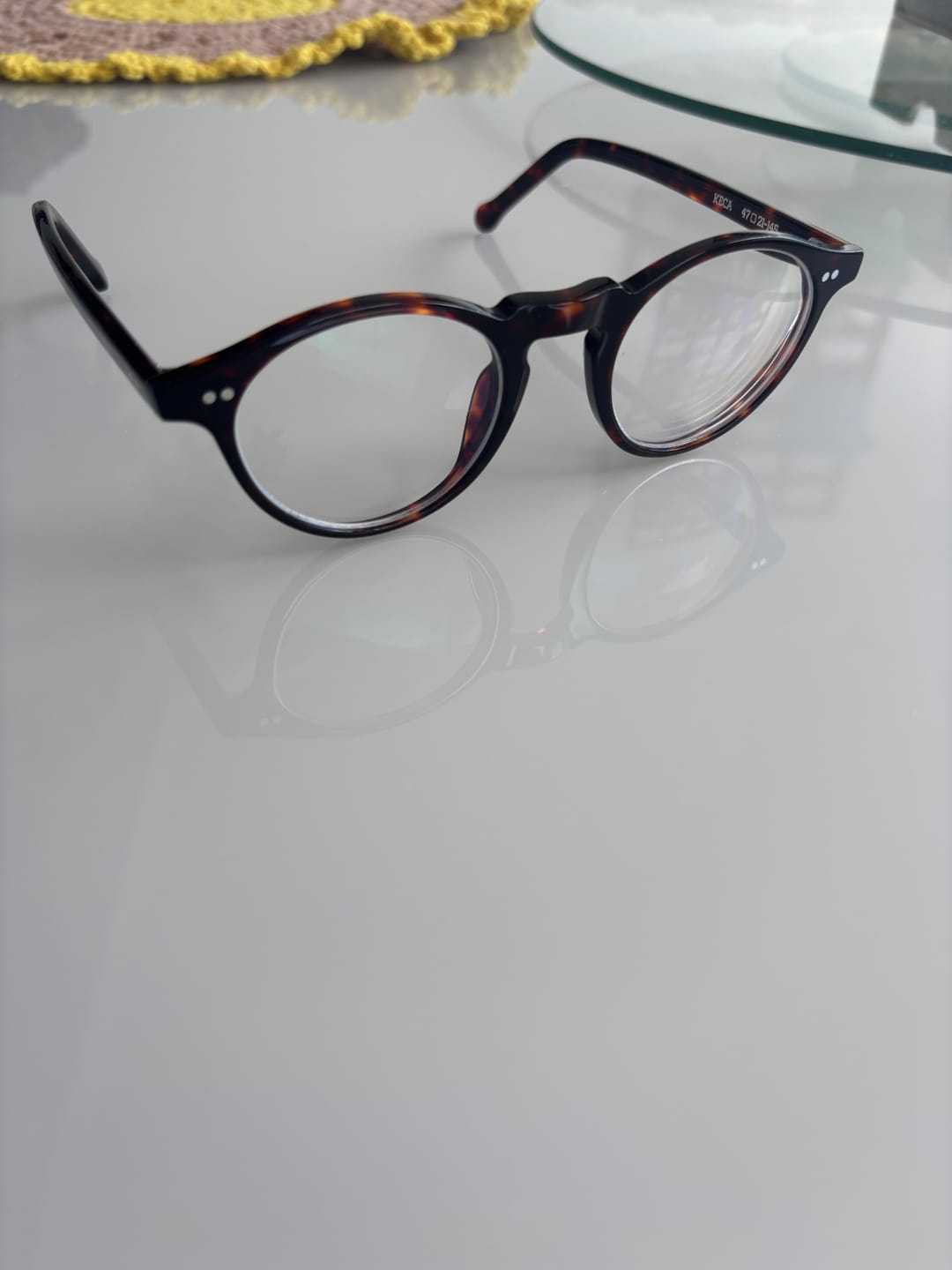 Customer photo review of Keca