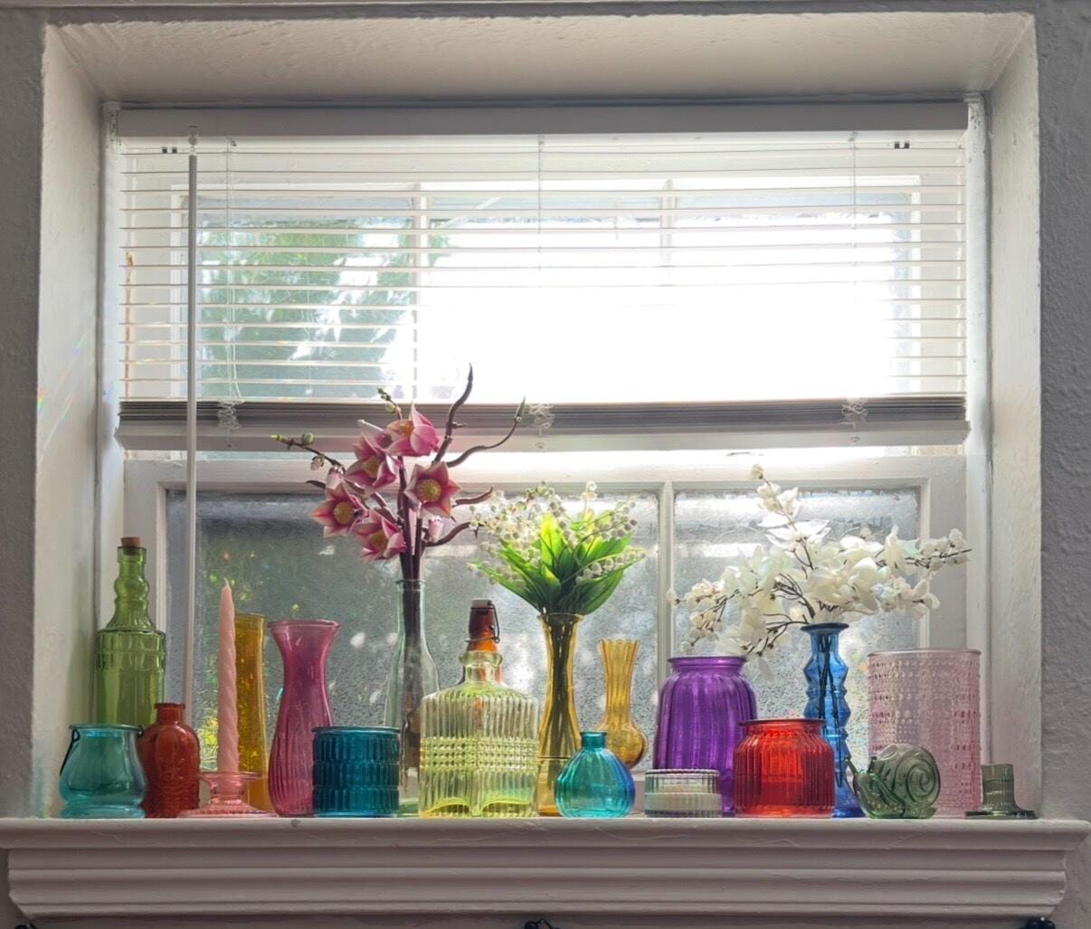 Customer photo review of SNAIL BUBBLER