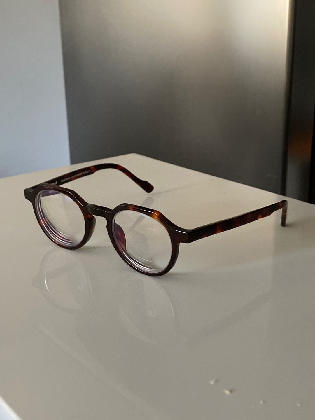 Customer photo review of Lee