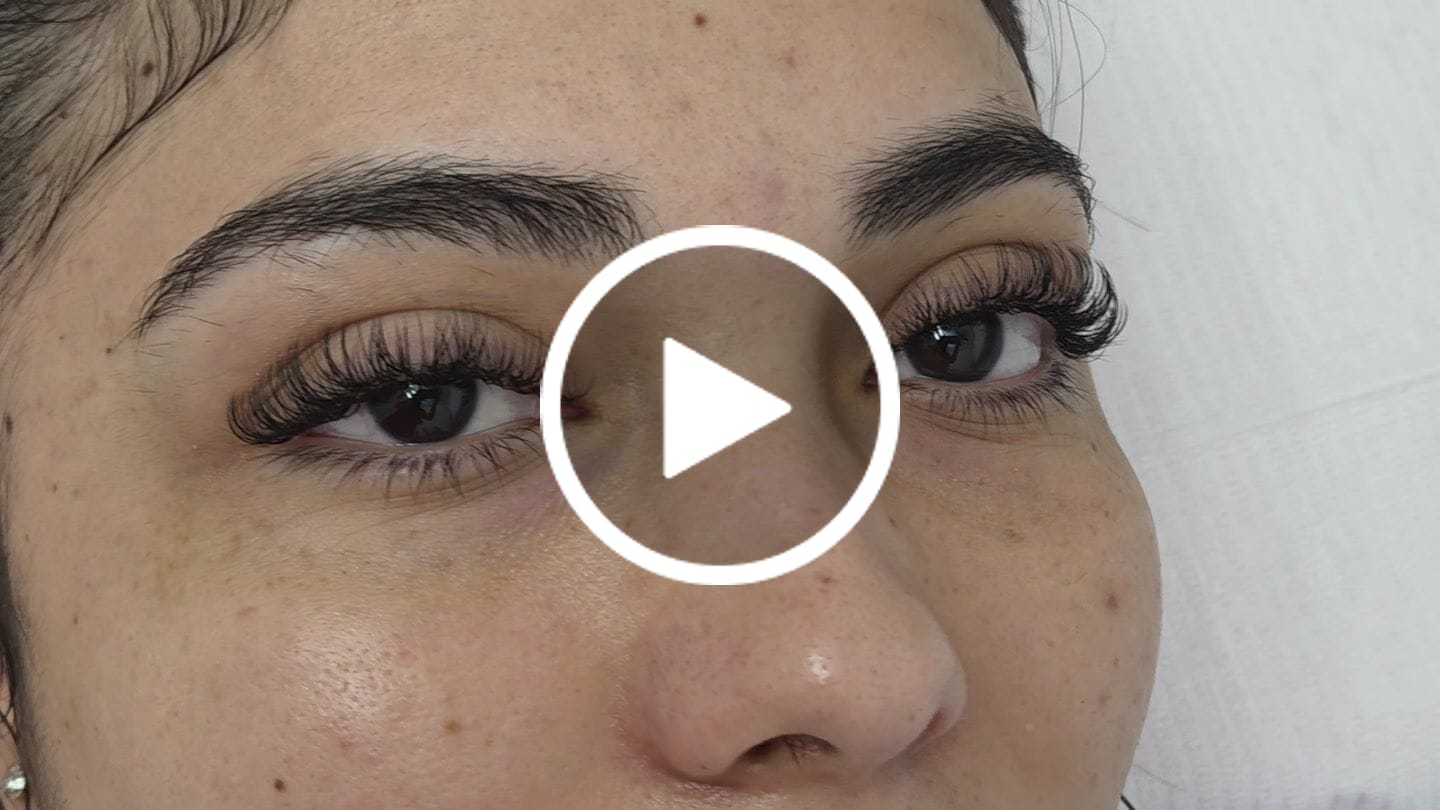 Customer video review of Cream Remover NEW
