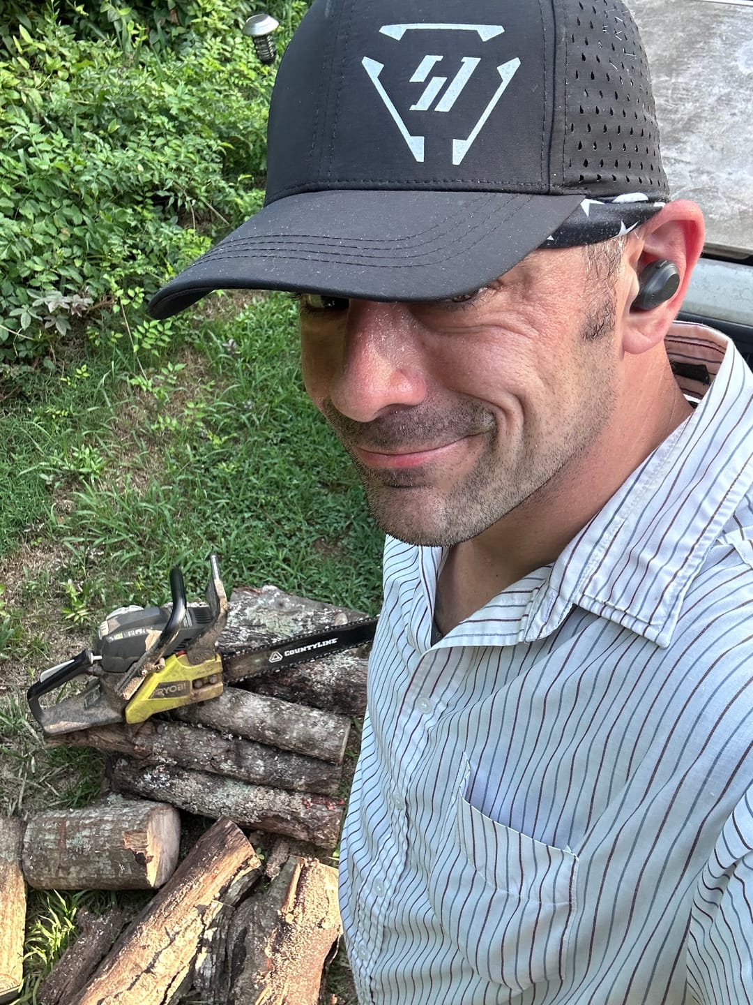 Customer photo review of XCOR PRO