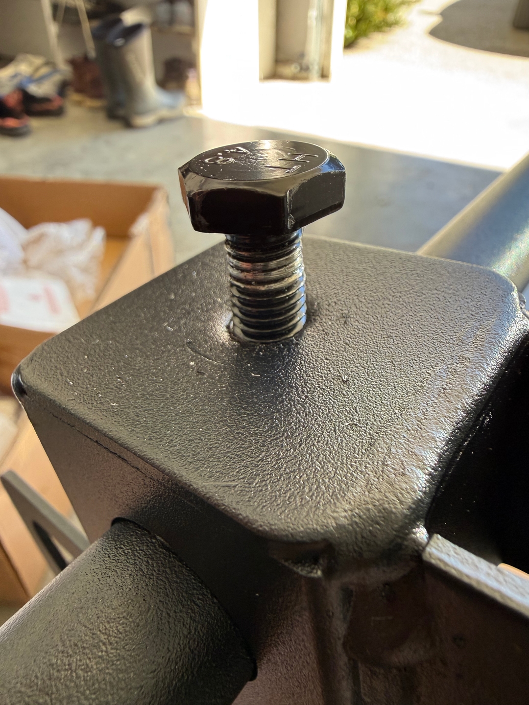Owner photo of Hyper Pro X