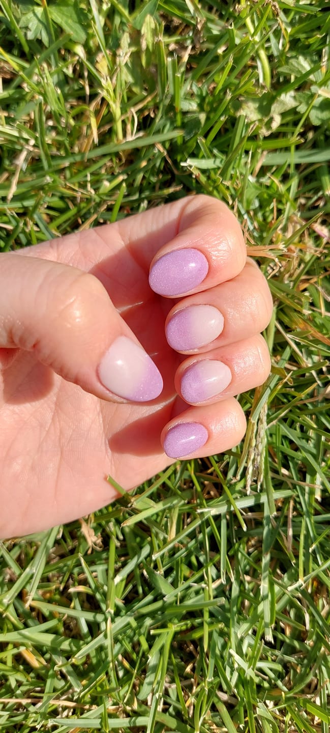 Customer photo review of Activator