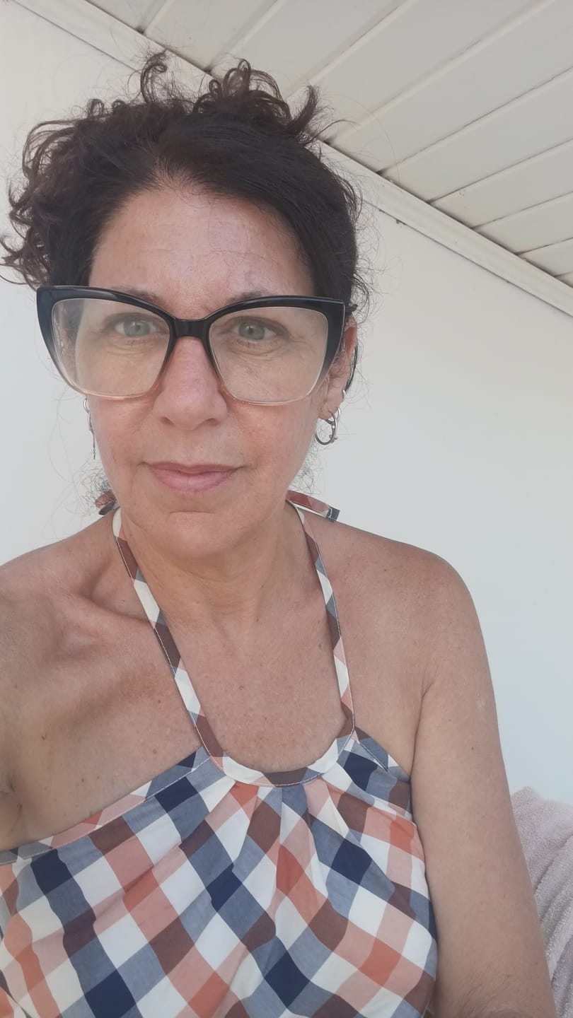 Customer photo review of גופיית יוסוף