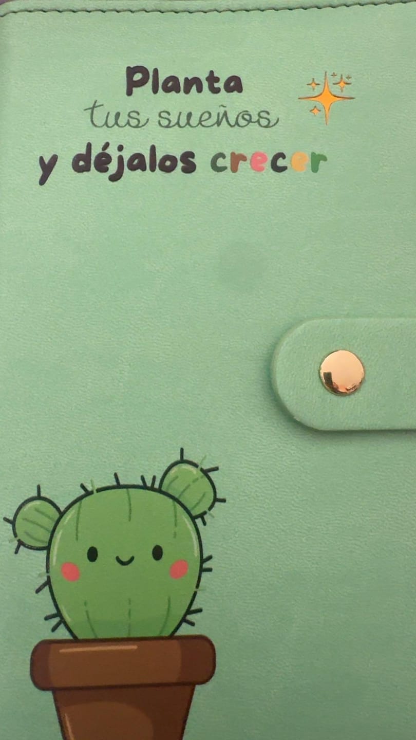 Customer photo review of Pack de Accesorios A7