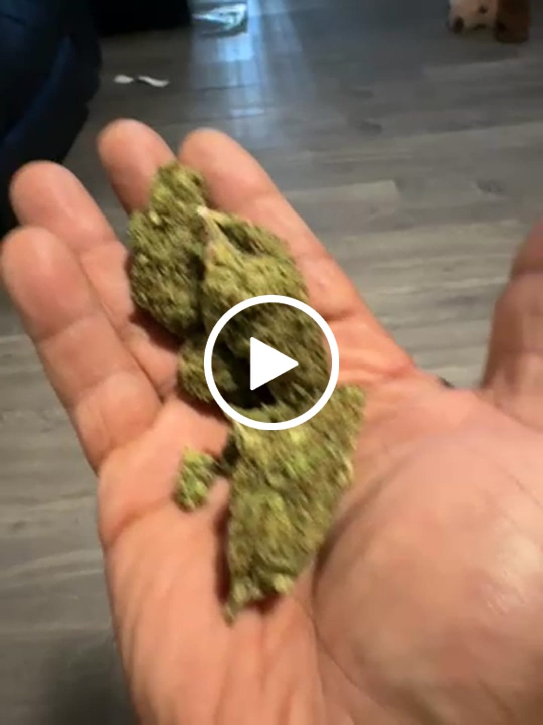 Customer video review of Jager Sour Diesel - 28 Grams - Hybrid