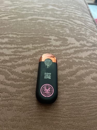 THCA Badder - Bundle photo review
