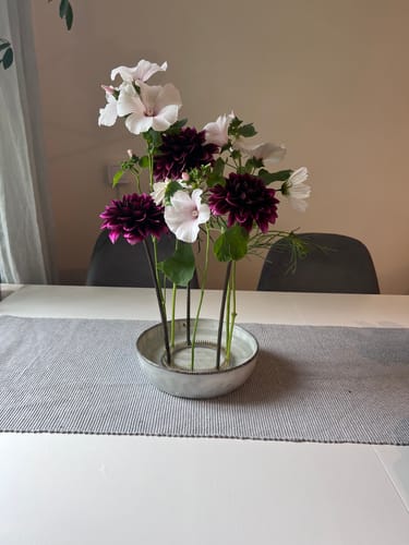 Customer photo review of Summer Bloom Design Kit