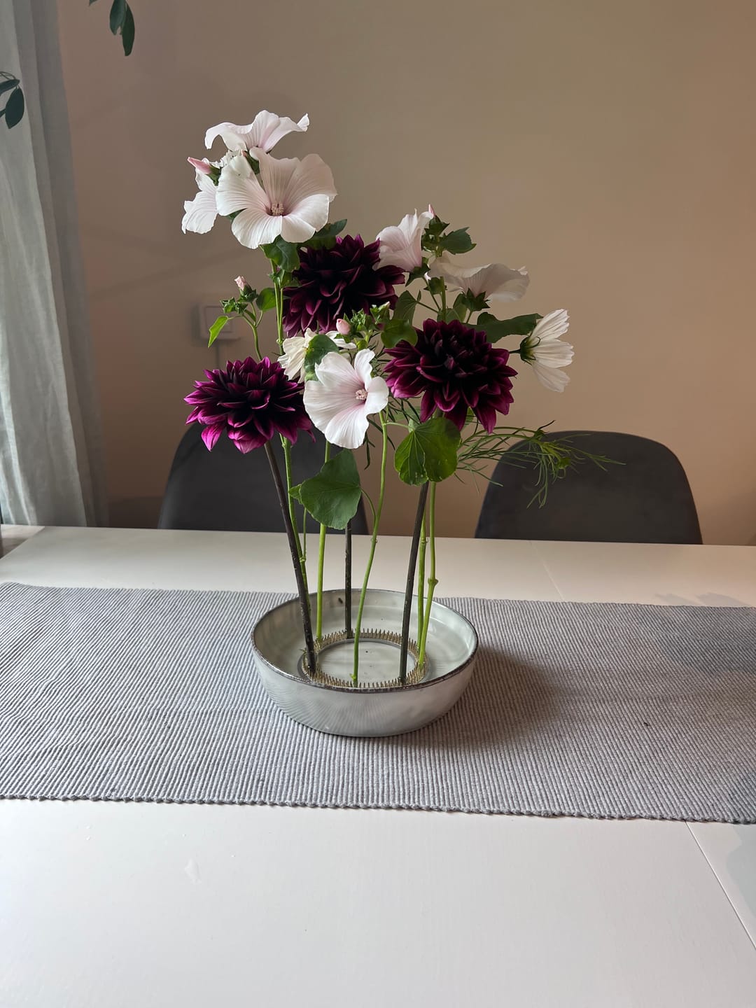 Customer photo review of Summer Bloom Design Kit