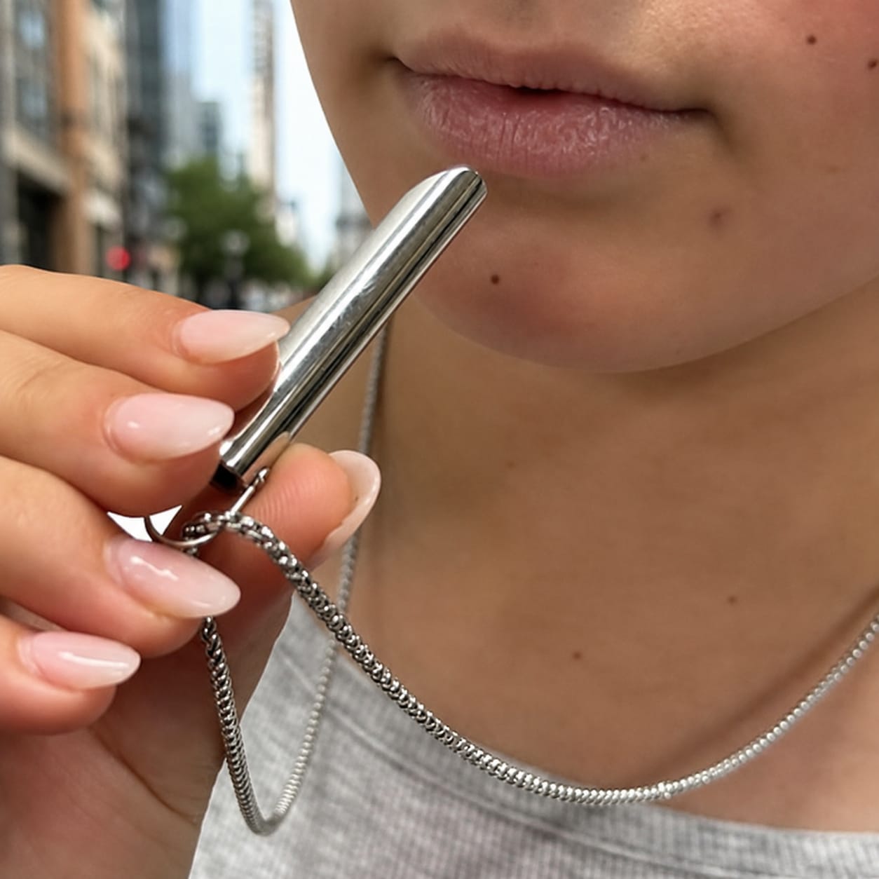 Customer photo review of Valkyra