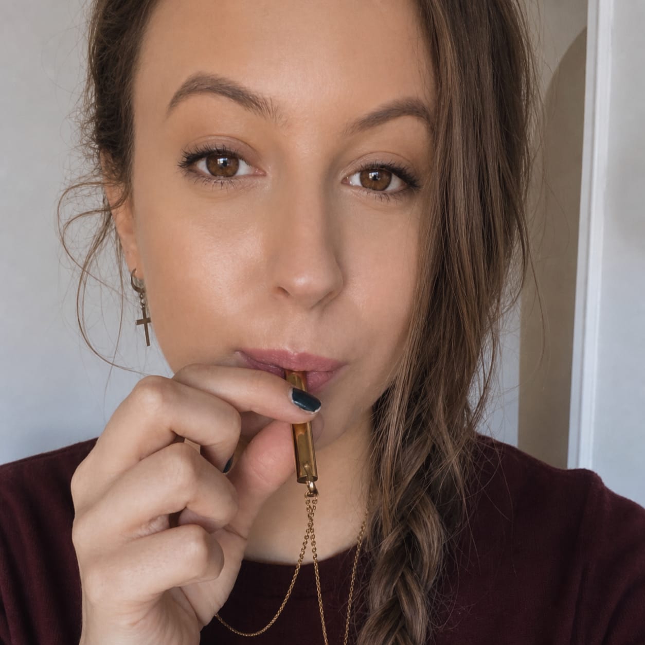 Customer photo review of Valkyra