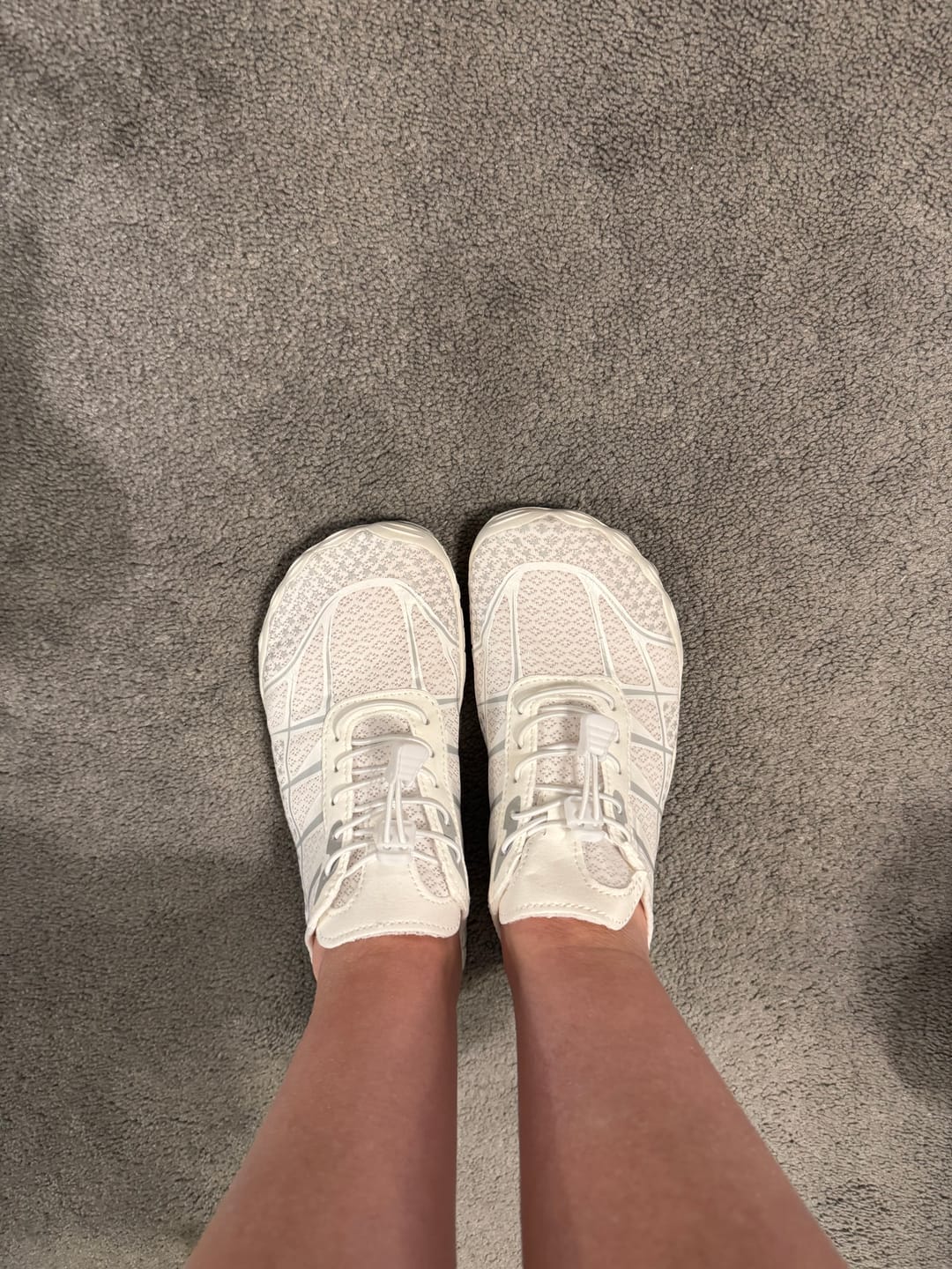 Customer photo review of Mirox-Moonstone-BOGO