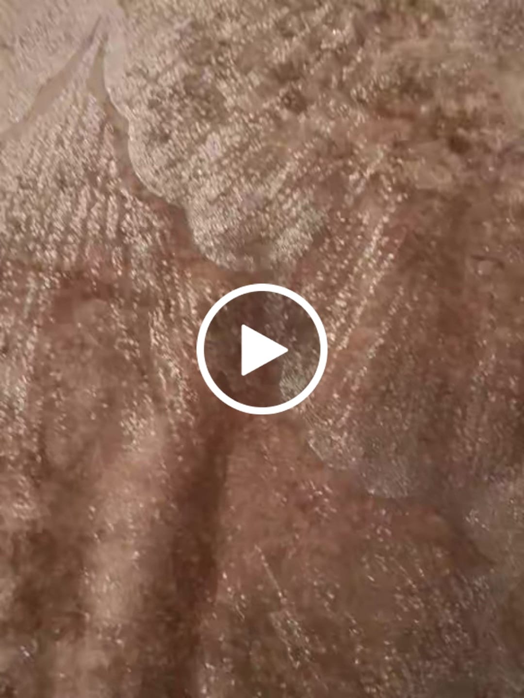 Customer video review of M.008 - Inspirado en Good Girl