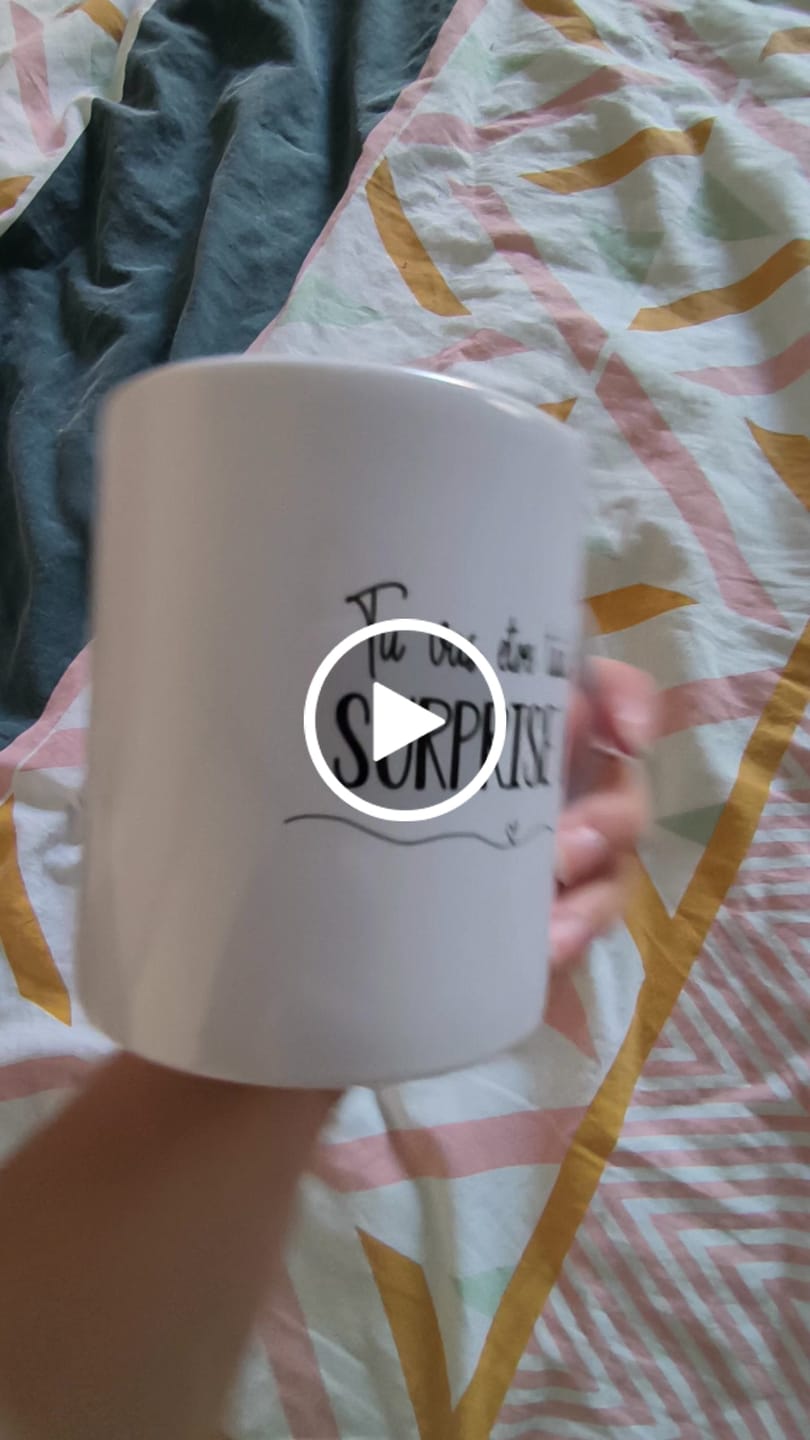 Customer video review of Summer Girls
