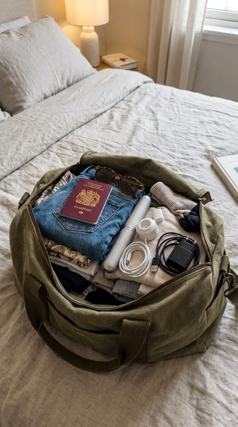 Customer photo review of VeiroShine - Electric Toothbrush