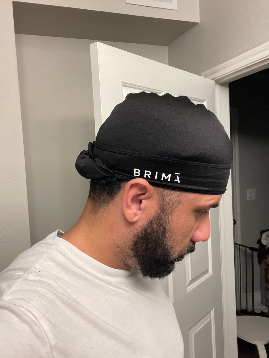 Customer photo review of NAMBI