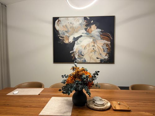 Customer photo review of "Provence" - Landscape